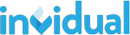 invidual Logo