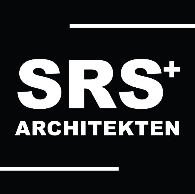 SRS+ Architekten & Ziviltechniker GmbH