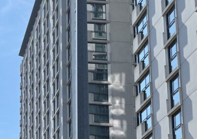 HILTON PARK