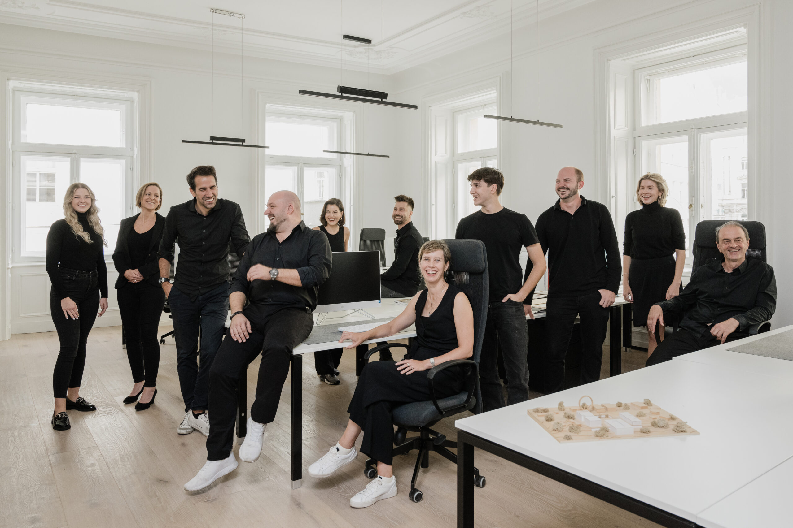 20230919-Büro SRS-©SRS & Partner Architekten ZT-18